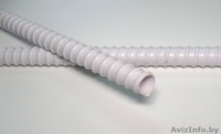 Шланги ПВХ армированные - Изображение #10, Объявление #505114
