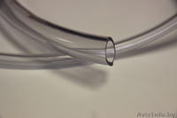 Шланги ПВХ армированные - Изображение #5, Объявление #505114