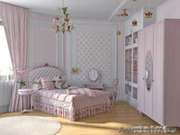 Лепнина из гипса от производителя dof.by в Минске  - Изображение #6, Объявление #484805