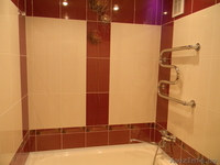 Плиточник-облицовщик - Изображение #1, Объявление #511970