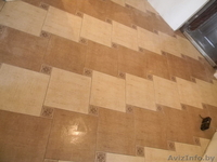 облицовщик-плиточник - Изображение #3, Объявление #512007