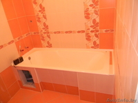 Плиточник-облицовщик - Изображение #4, Объявление #511970