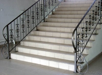 изготовление металлоизделий,худ.ковка - Изображение #4, Объявление #496354