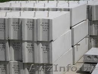 Строительные материалы. Большой выбор . Низкие цены. - Изображение #2, Объявление #509023