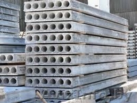 Строительные материалы. Большой выбор . Низкие цены. - Изображение #1, Объявление #509023