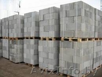 Строительные материалы. Большой выбор . Низкие цены. - Изображение #3, Объявление #509023