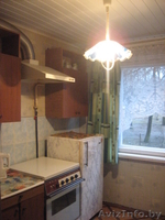 Продажа 1-ой кв. по ул.Голодеда - Изображение #2, Объявление #486937