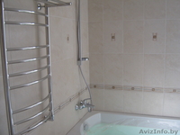 мастер плитки - Изображение #1, Объявление #510494