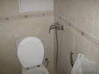 мастер плитки - Изображение #3, Объявление #510494