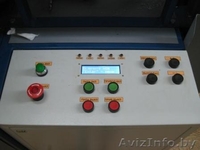 Продаю оборудование и станки для производства туалетной бумаги  картонной втулки - Изображение #3, Объявление #131403