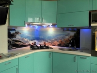 скинали  - Изображение #1, Объявление #484116