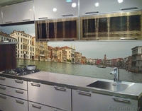 скинали  - Изображение #3, Объявление #484116