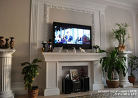 Лепнина из гипса от производителя dof.by в Минске  - Изображение #8, Объявление #484805