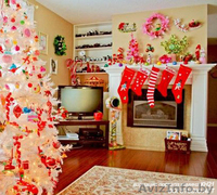 Лепнина из гипса от производителя dof.by в Минске  - Изображение #10, Объявление #484805