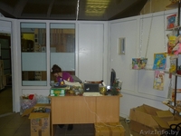 продаётся торговое оборудование в идельном состоянии - Изображение #1, Объявление #490449