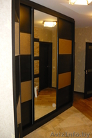 ЧПТУП "ЭДМ-люкс" - Изображение #6, Объявление #491893