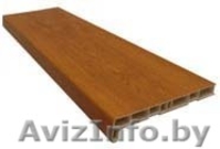 Подоконники ПВХ - Изображение #3, Объявление #505098