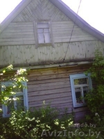 Продам срочно дом - Изображение #1, Объявление #513992