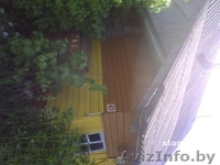 Продам срочно дом - Изображение #2, Объявление #513992