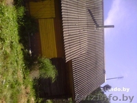 Продам срочно дом - Изображение #3, Объявление #513992