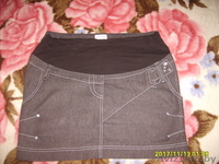 Одежда для бнрнменных - Изображение #1, Объявление #498556