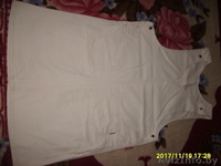 Одежда для бнрнменных - Изображение #2, Объявление #498556