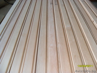 Лиственница сибирская - Изображение #2, Объявление #489470