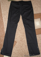 Женские брюки CLOCKHOUSE - Изображение #3, Объявление #512833