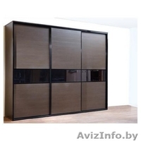 КУХНИ ПОД ЗАКАЗ. Любые материалы и комплектующие! Гарантия! Скидки! 30дней. - Изображение #5, Объявление #493519