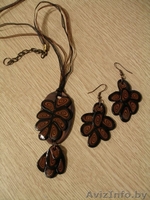 Бижутерия  под заказ - Изображение #10, Объявление #490533