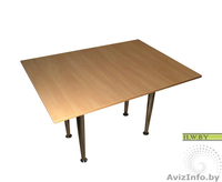 Стол кухонный Малина распашной - Изображение #4, Объявление #511143