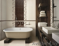 Ремонт квартир, офисов, коттеджей. Качественно,быстро. Ваши хлопоты-Наша работа! - Изображение #3, Объявление #490431