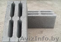 Строительные материалы. Большой выбор . Низкие цены. - Изображение #5, Объявление #509023