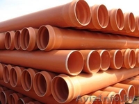 Кольца колодцев, крышки колодцев, люки, задвижки, краны шаровые, трубы - Изображение #3, Объявление #540194