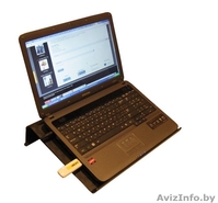 Подставка для ноутбука. - Изображение #1, Объявление #538977