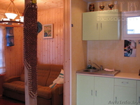 Продам дачу, Ст.Сябры-2002(РАУБИЧИ) - Изображение #3, Объявление #541995