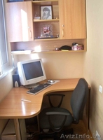 2-ухкомнотная квартира с мебелью!!!  - Изображение #2, Объявление #553992