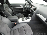 Срочно Ауди А6, дешево. - Изображение #8, Объявление #552164