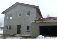 ДОМ ЛИТВА ВИЛЬНЮС - Изображение #2, Объявление #524296