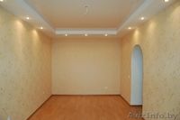 Качественный современный ремонт с использованием новейших технологий - Изображение #3, Объявление #521812