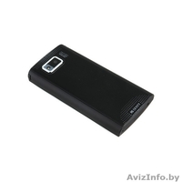 Nokia x6 wi-fi купить в Минске 2sim(2сим),обзор, гарантия, доставка - Изображение #5, Объявление #523899