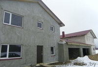 ДОМ ЛИТВА ВИЛЬНЮС - Изображение #10, Объявление #524296