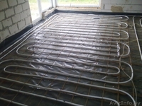 ДОМ ЛИТВА ВИЛЬНЮС - Изображение #8, Объявление #524296