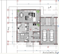 ДОМ ЛИТВА ВИЛЬНЮС - Изображение #4, Объявление #524296