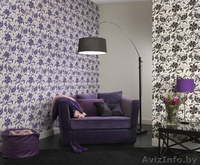 ОБои Врозницу и ОПТОМ - Изображение #1, Объявление #542757