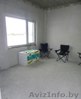 ДОМ ЛИТВА ВИЛЬНЮС - Изображение #9, Объявление #524296