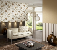 ОБои Врозницу и ОПТОМ - Изображение #2, Объявление #542757