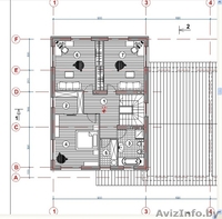 ДОМ ЛИТВА ВИЛЬНЮС - Изображение #3, Объявление #524296