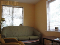 Продам дачу, Ст.Сябры-2002(РАУБИЧИ) - Изображение #5, Объявление #541995