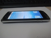 Sony Ericsson X12 2 сим китай купить минск, x12 копия, гарантия, доставка - Изображение #2, Объявление #523921